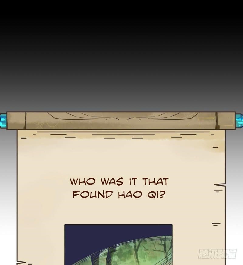 Page 77 of Chapter 6