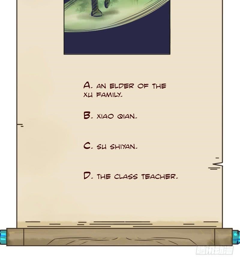 Page 78 of Chapter 6