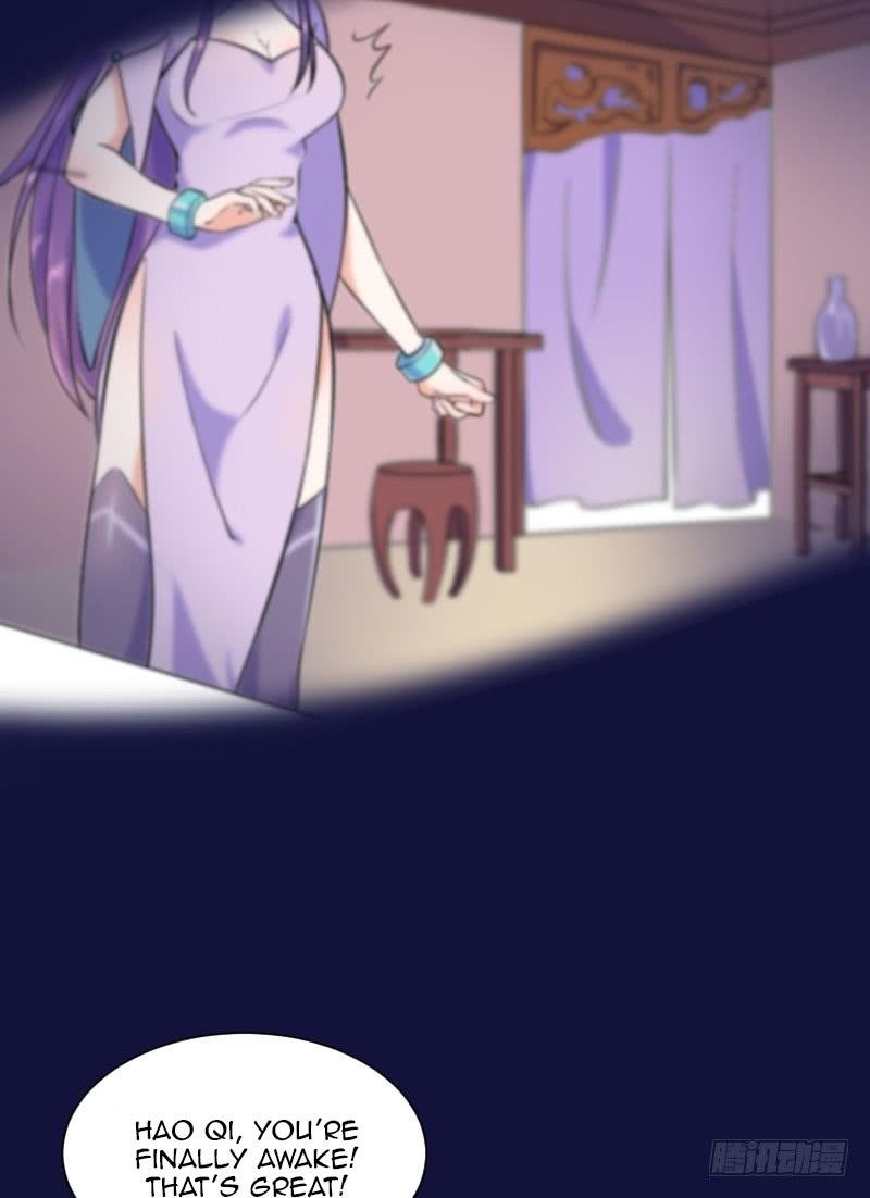 Page 3 of Chapter 7