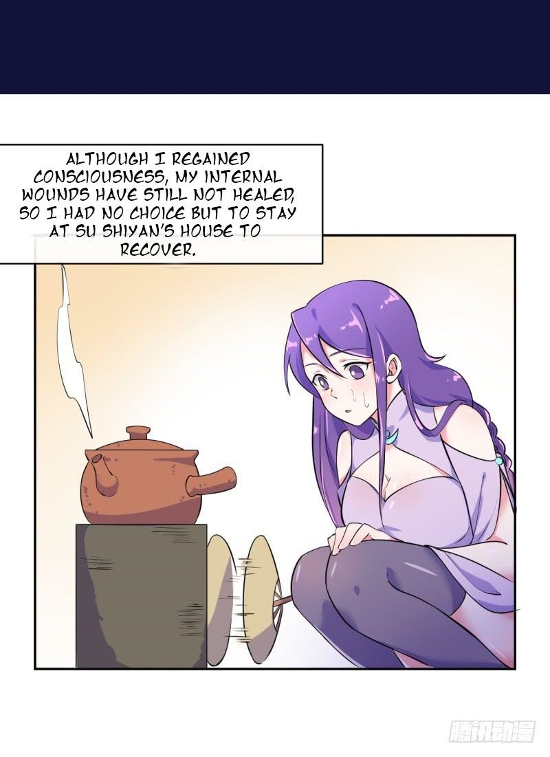 Page 5 of Chapter 7