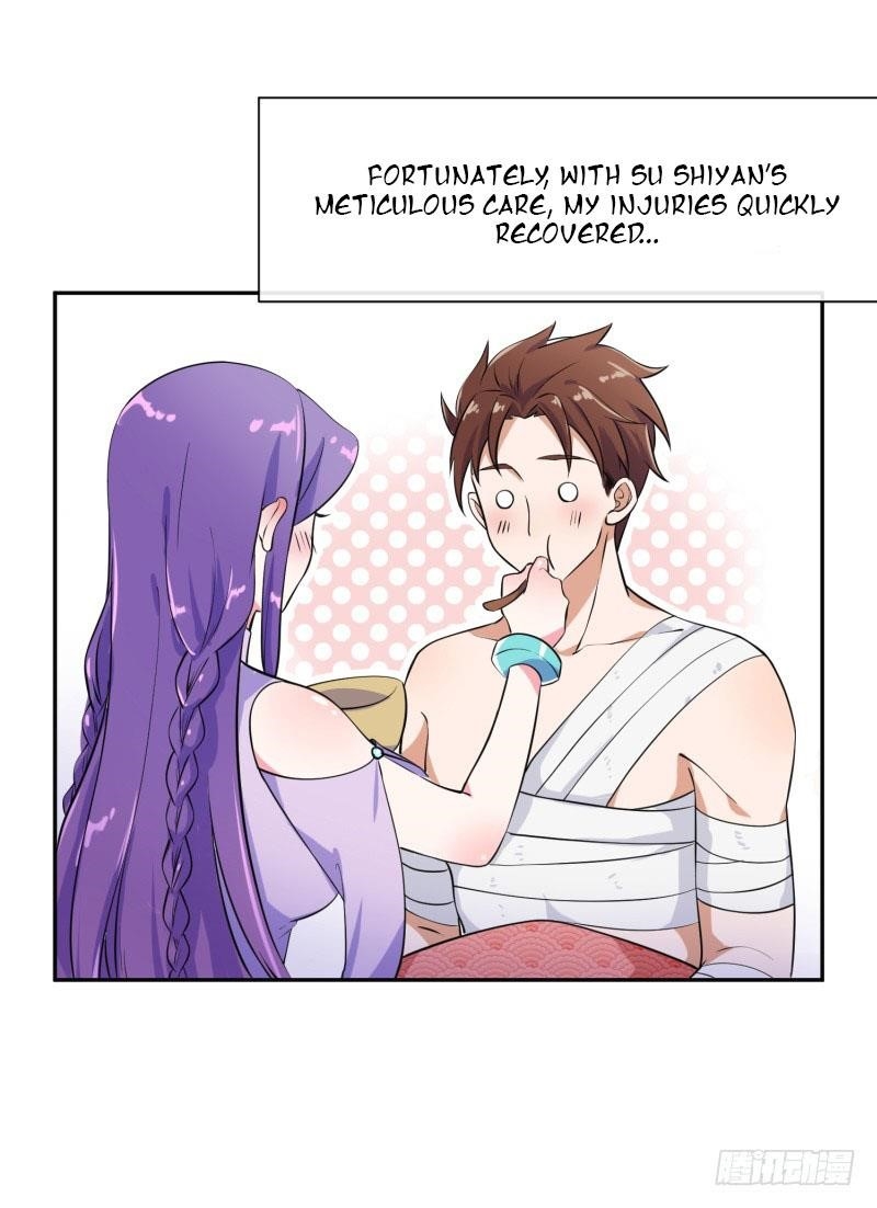 Page 6 of Chapter 7