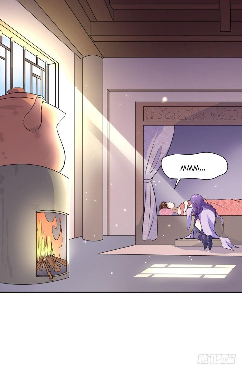 Page 8 of Chapter 7