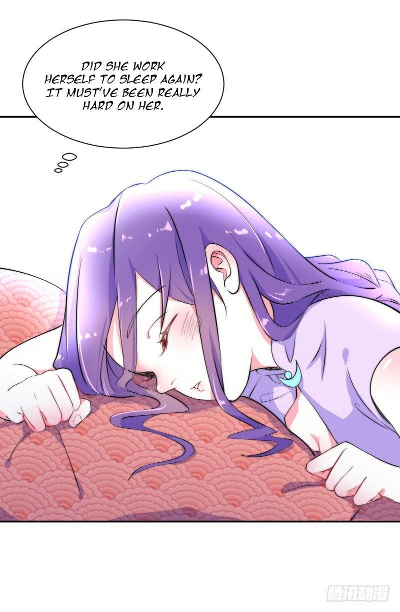Page 10 of Chapter 7