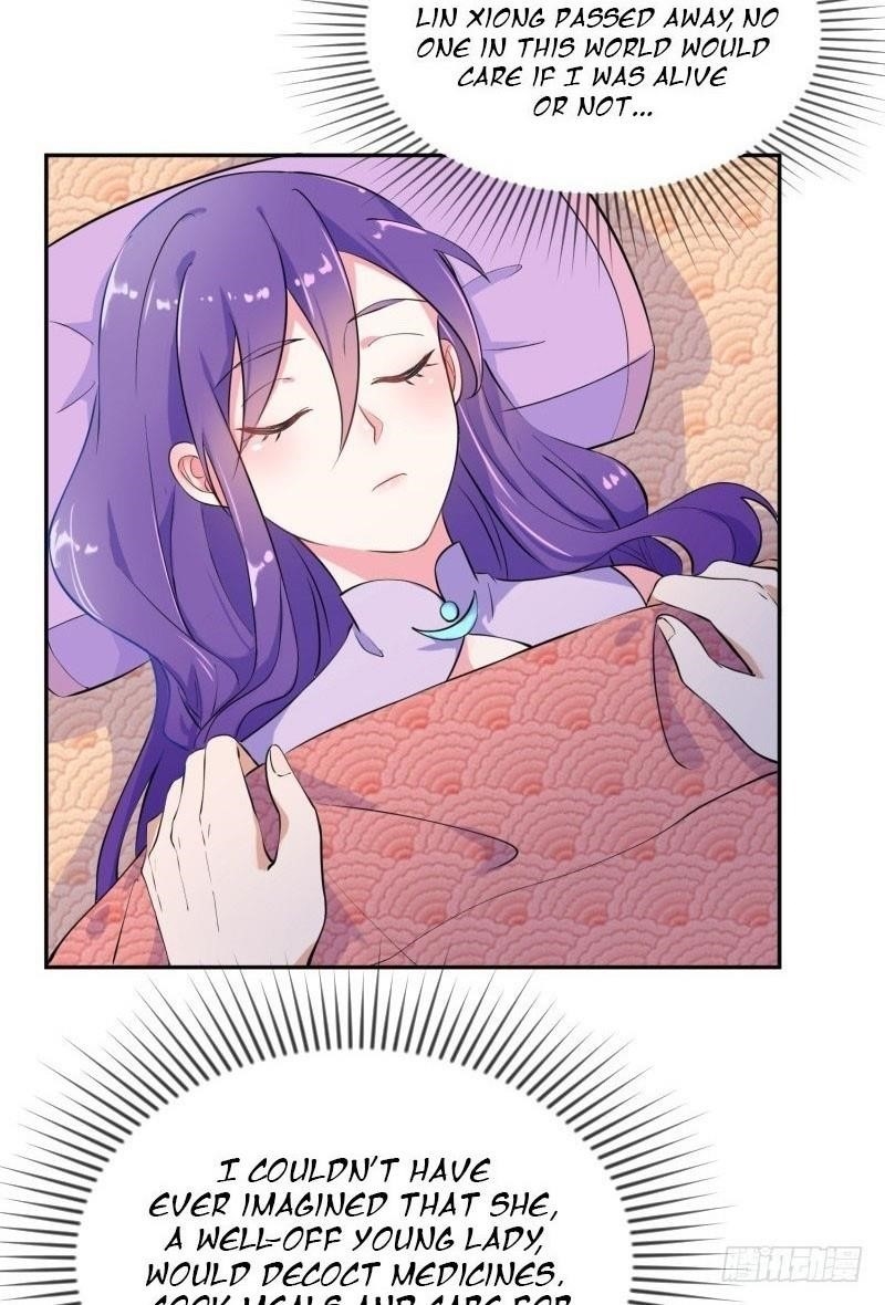 Page 12 of Chapter 7