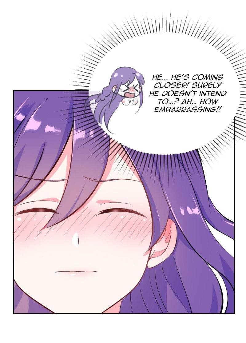 Page 15 of Chapter 7