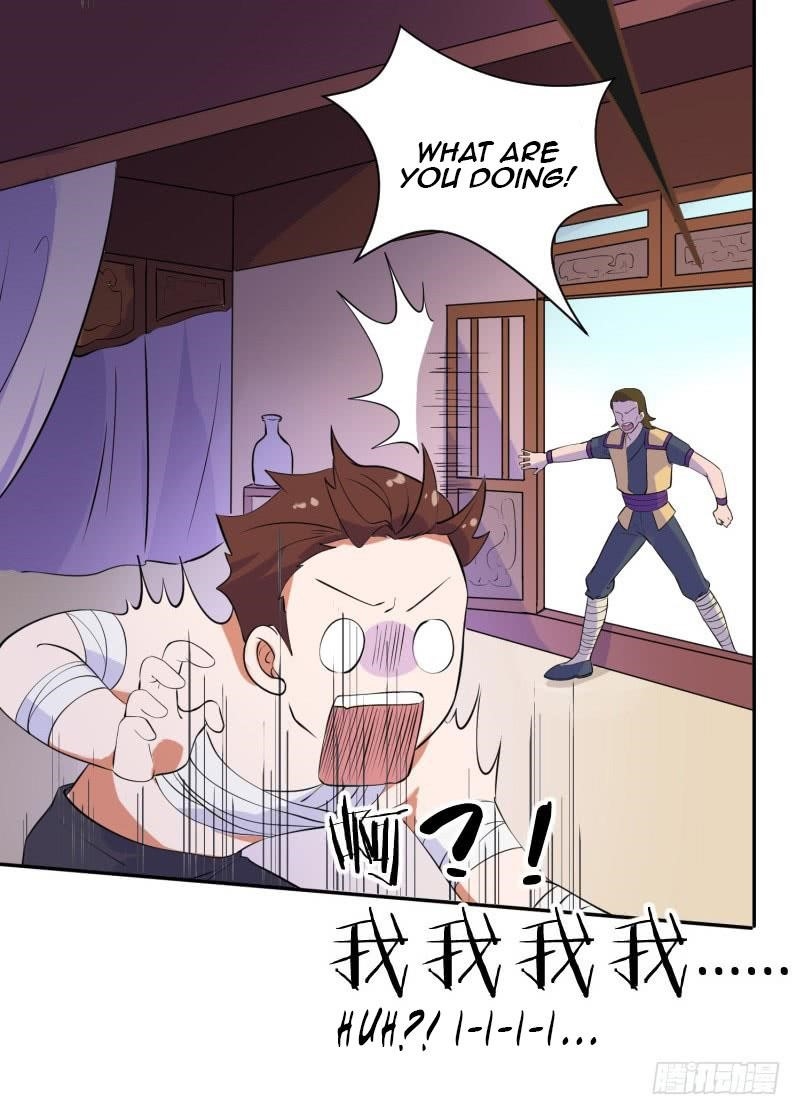Page 19 of Chapter 7