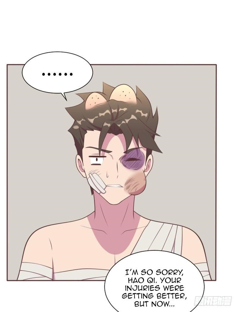 Page 24 of Chapter 7