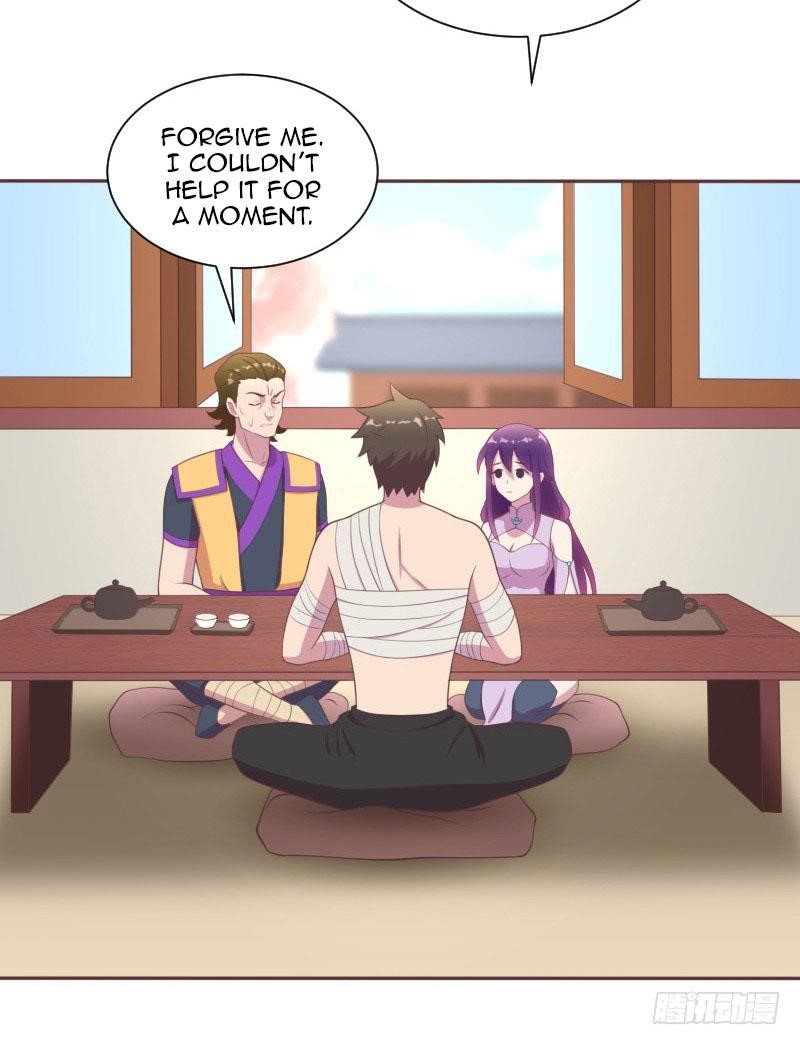 Page 25 of Chapter 7