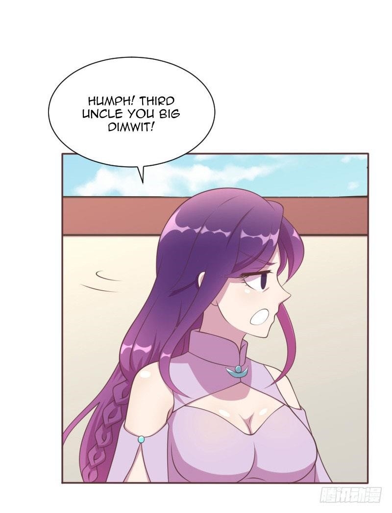 Page 26 of Chapter 7