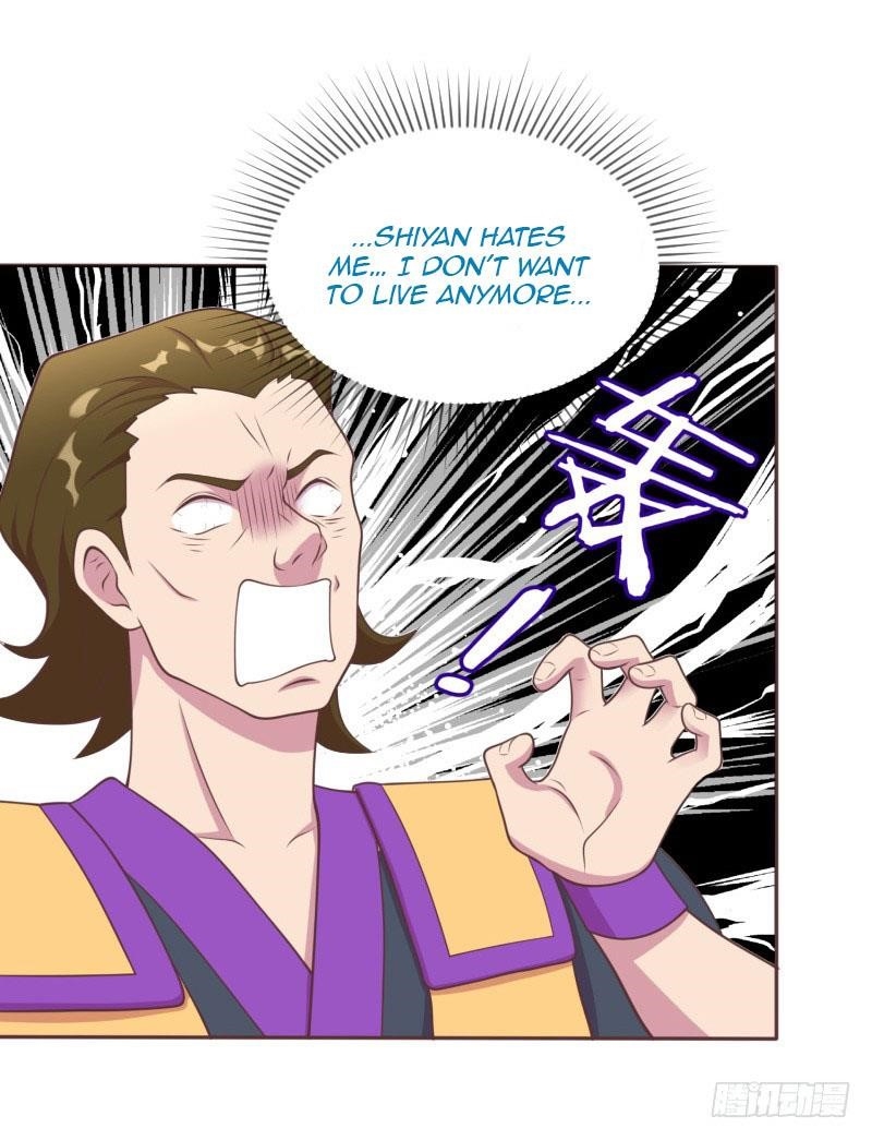 Page 27 of Chapter 7