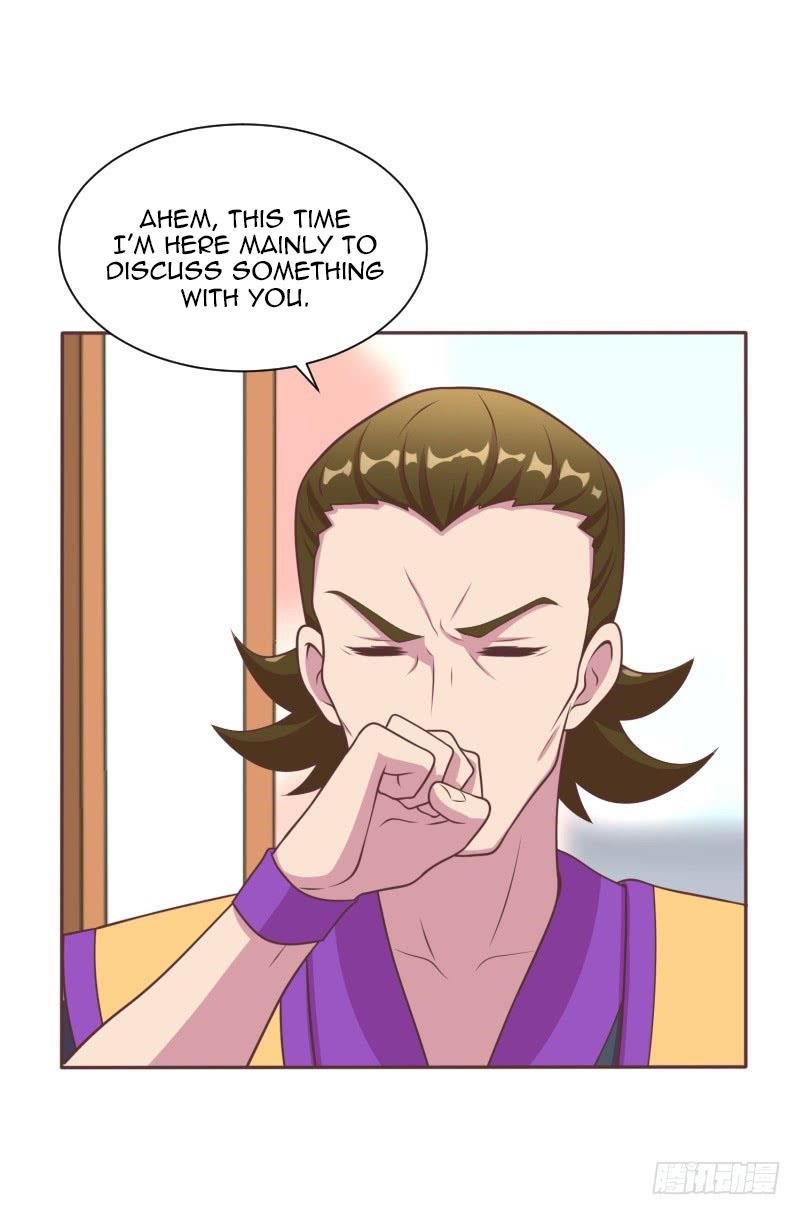 Page 29 of Chapter 7