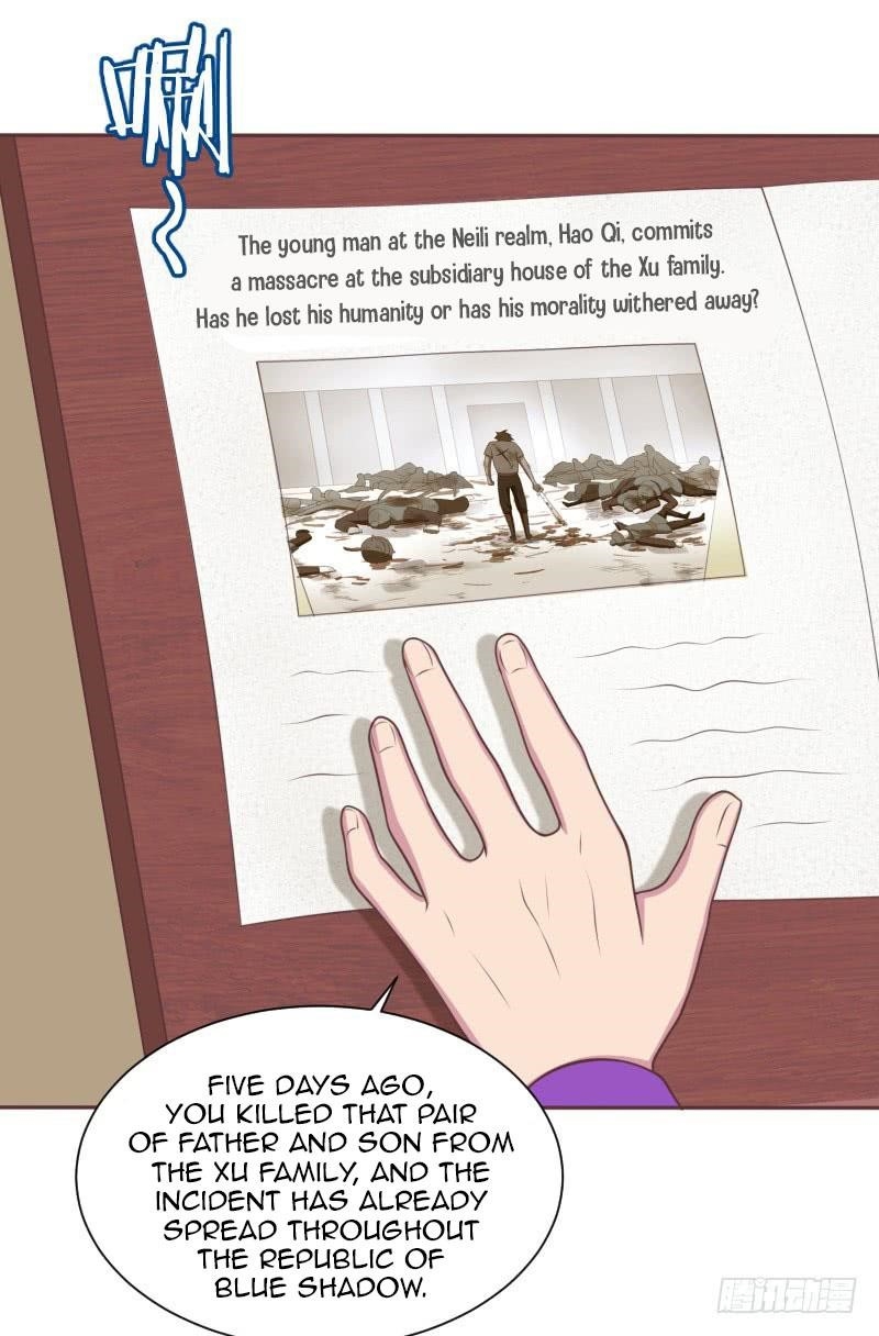 Page 30 of Chapter 7
