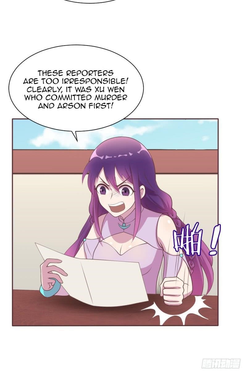 Page 31 of Chapter 7