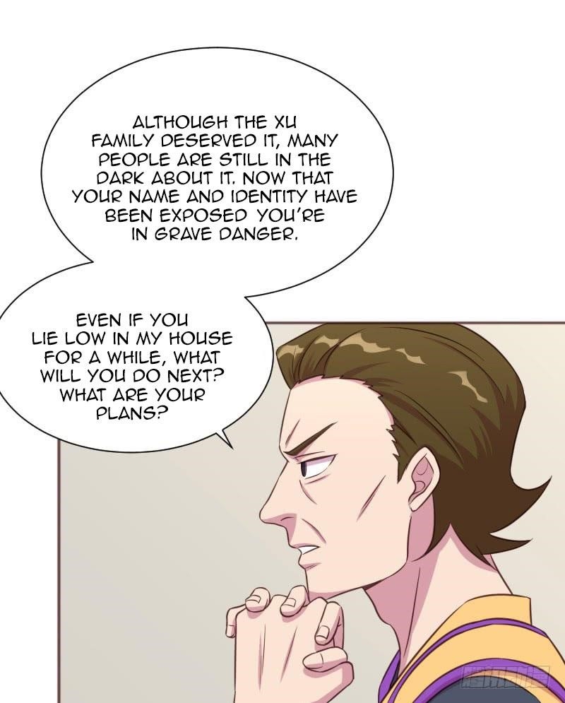 Page 32 of Chapter 7