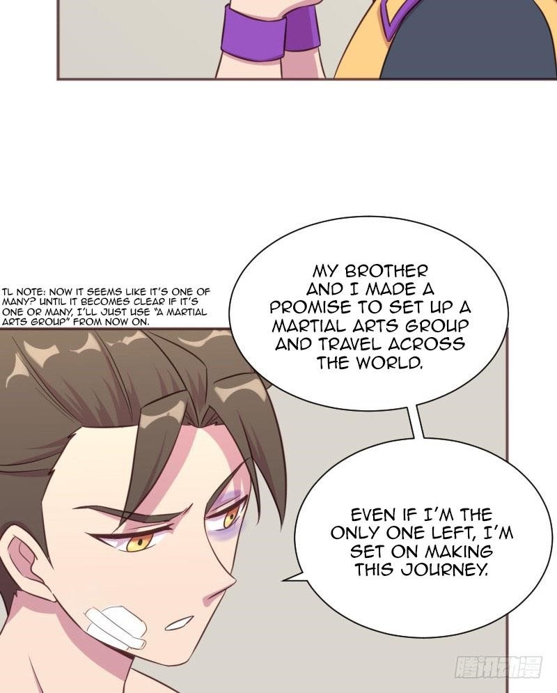 Page 33 of Chapter 7