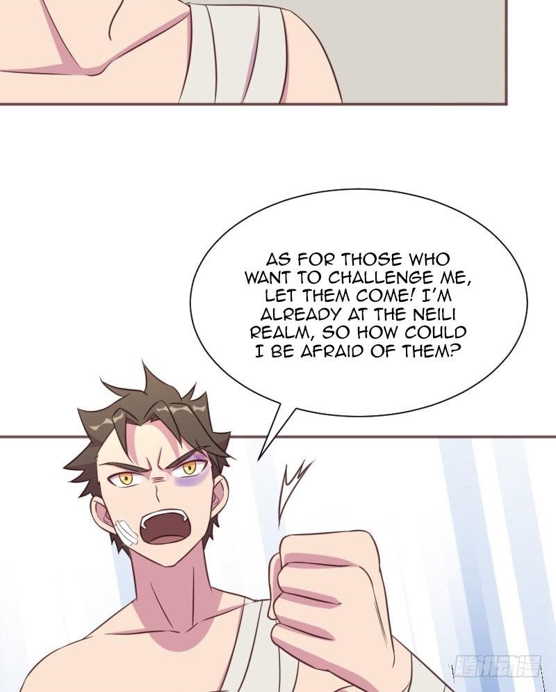 Page 34 of Chapter 7