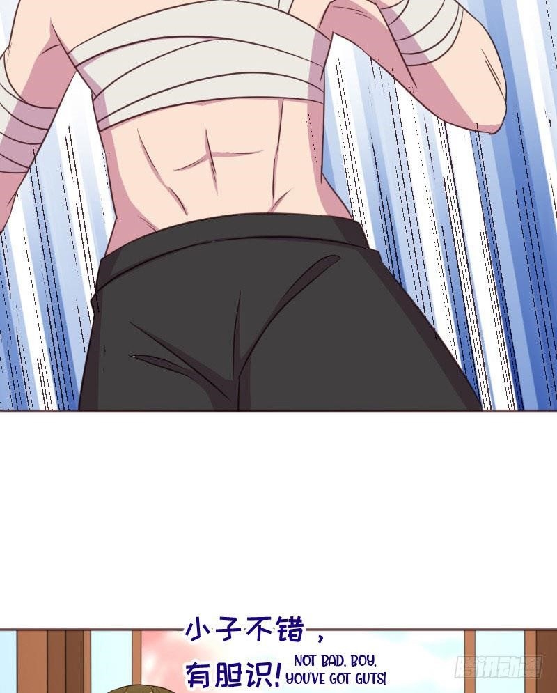 Page 35 of Chapter 7