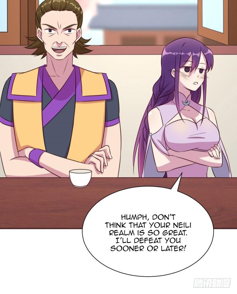 Page 36 of Chapter 7