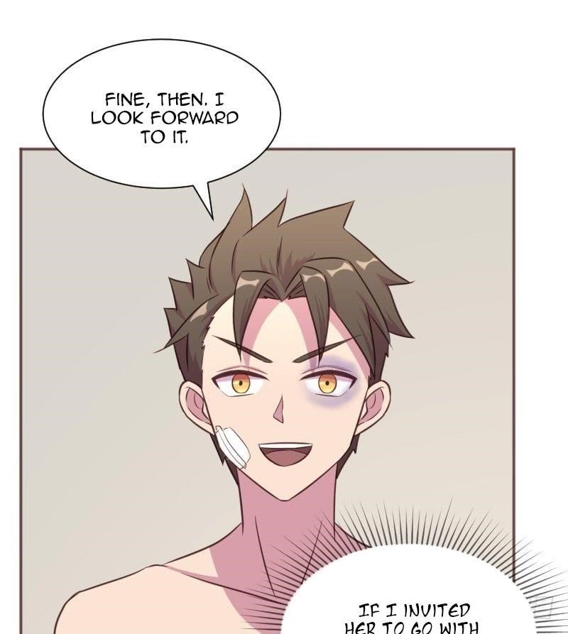 Page 37 of Chapter 7