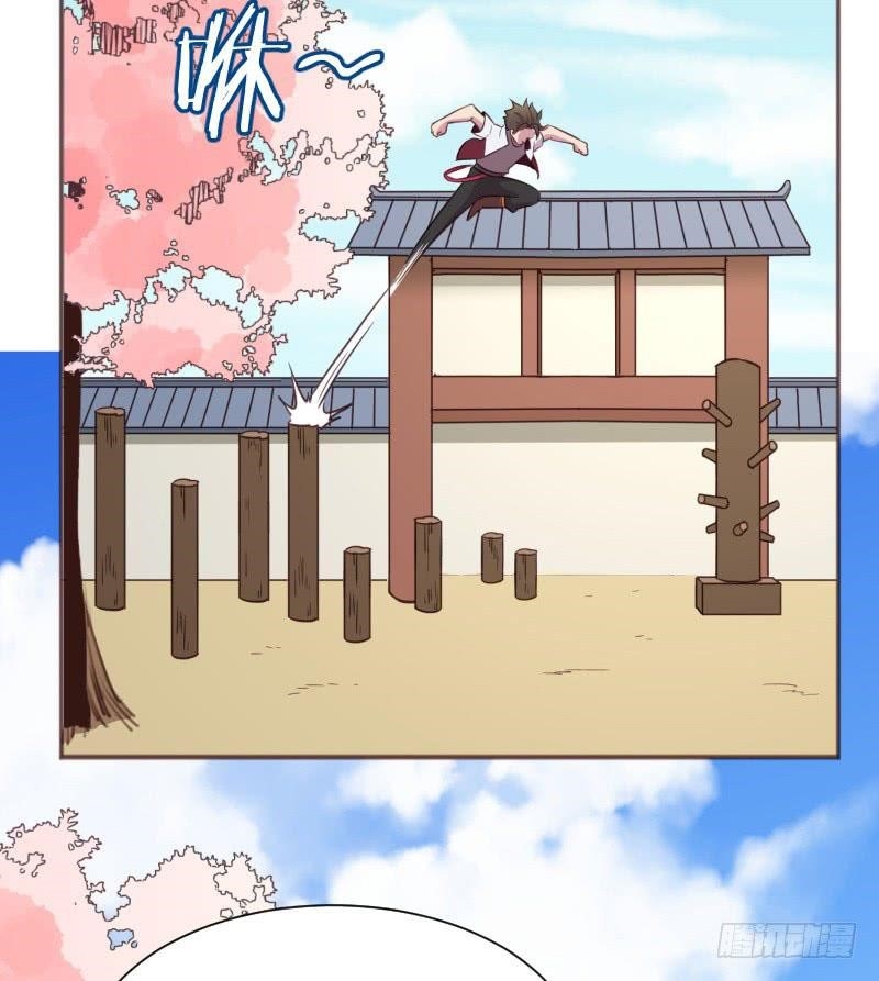 Page 39 of Chapter 7