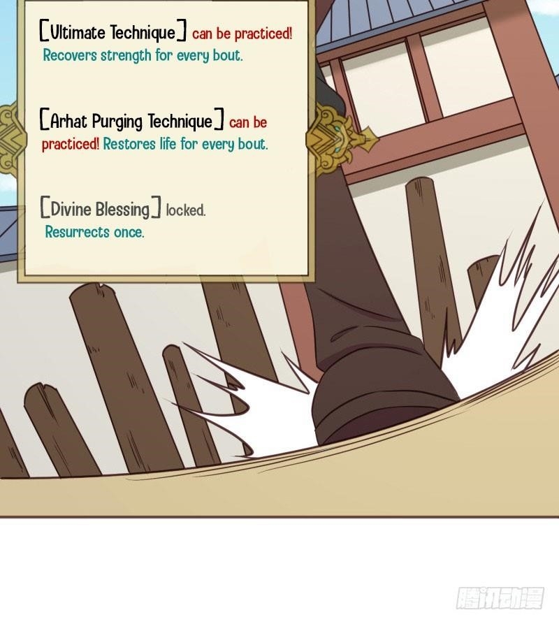 Page 41 of Chapter 7