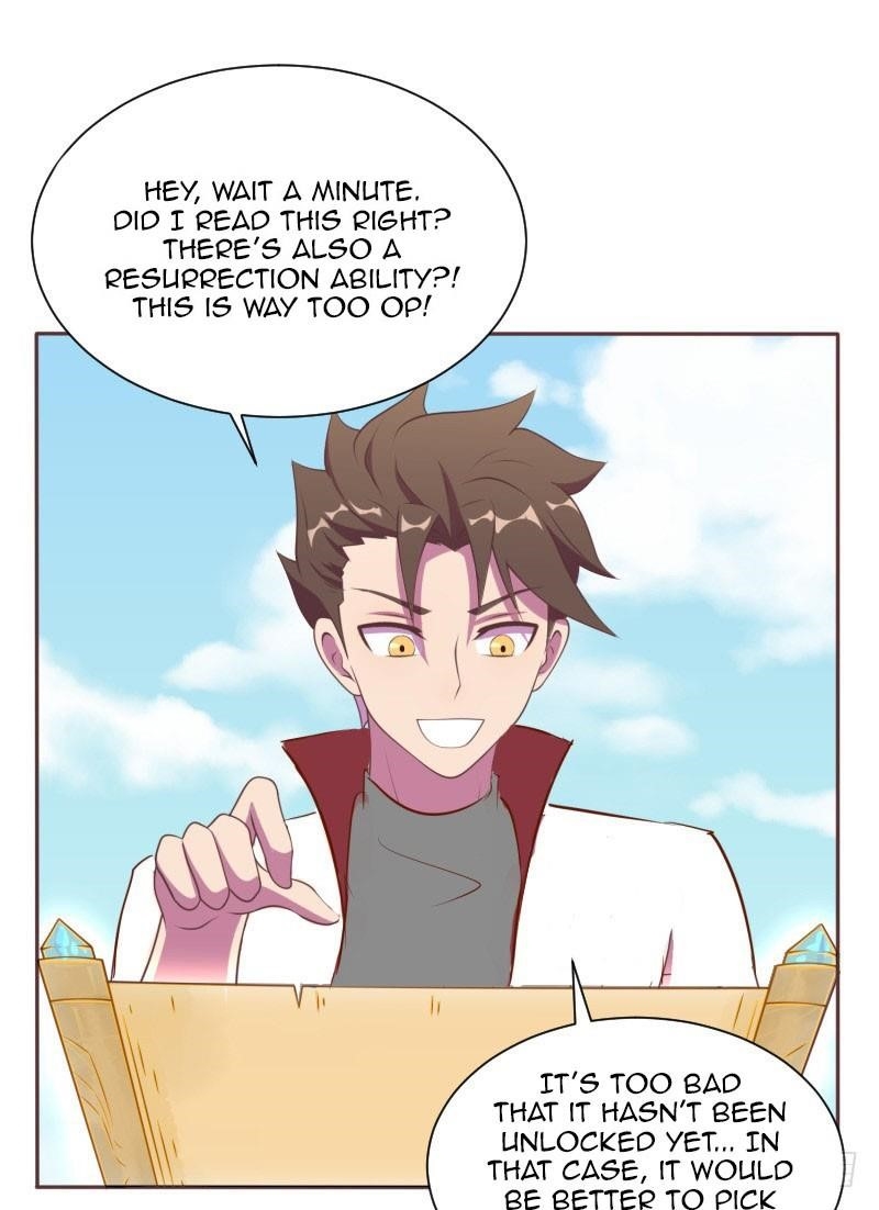 Page 42 of Chapter 7