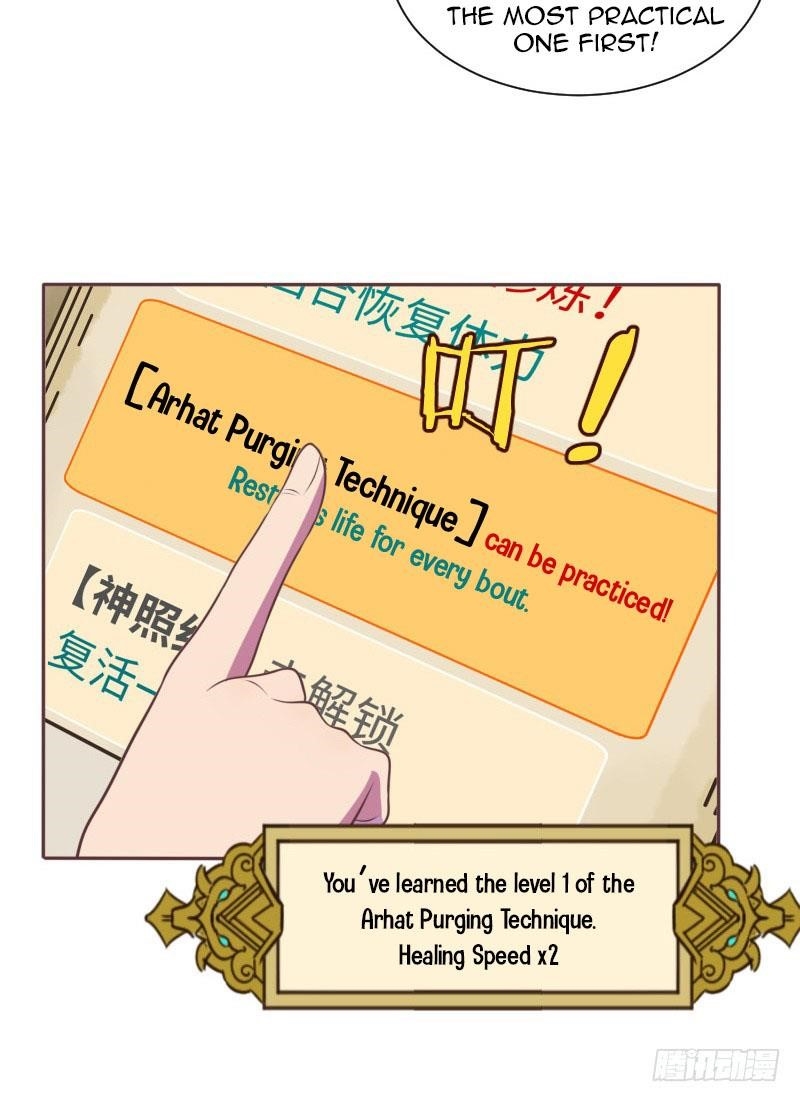 Page 43 of Chapter 7