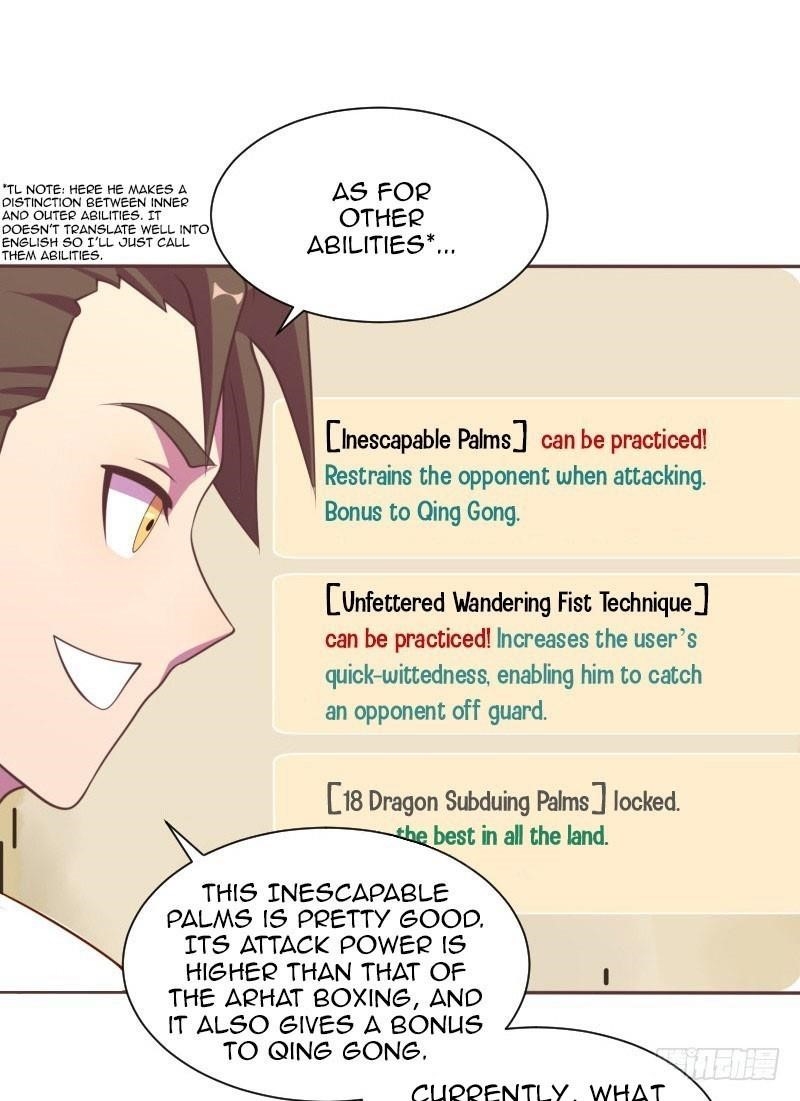 Page 44 of Chapter 7