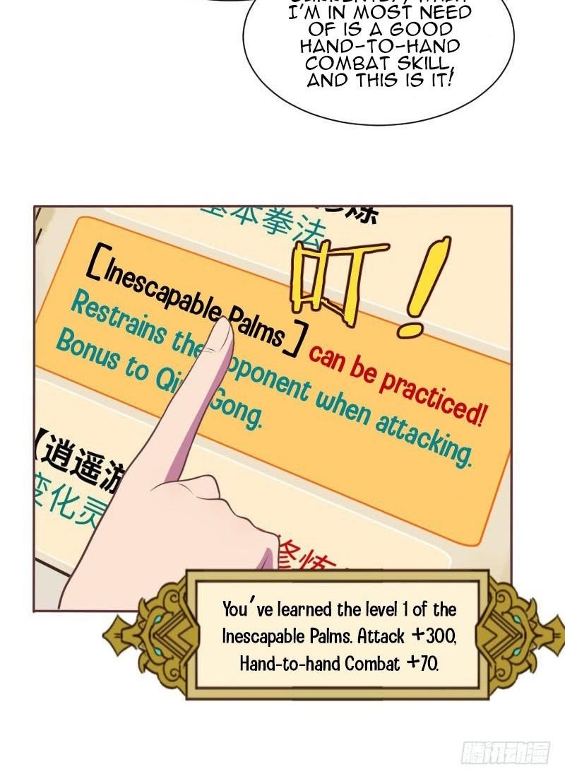Page 45 of Chapter 7