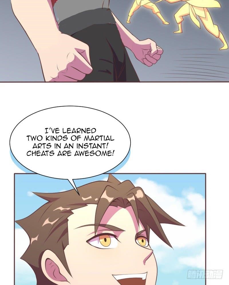 Page 47 of Chapter 7