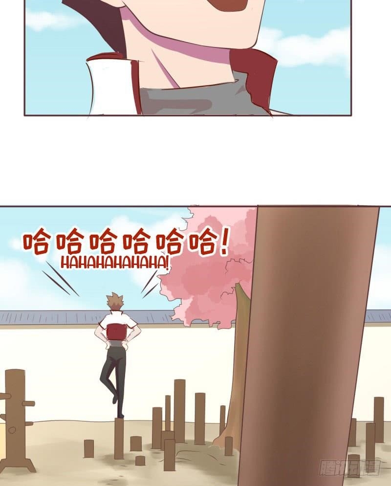 Page 48 of Chapter 7