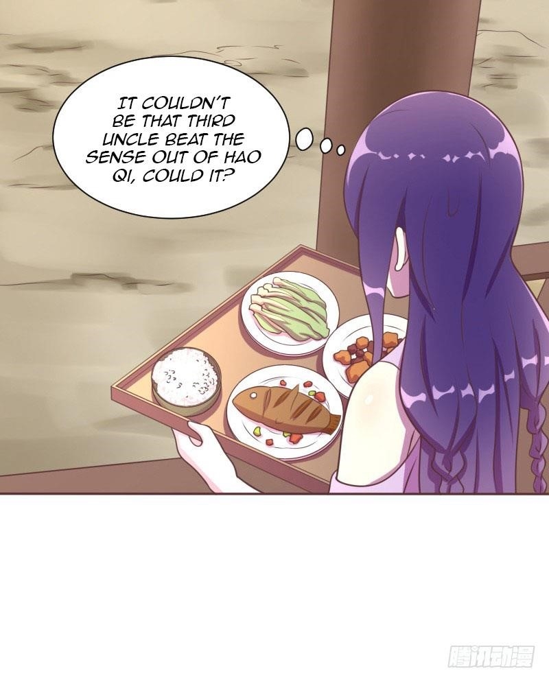 Page 49 of Chapter 7