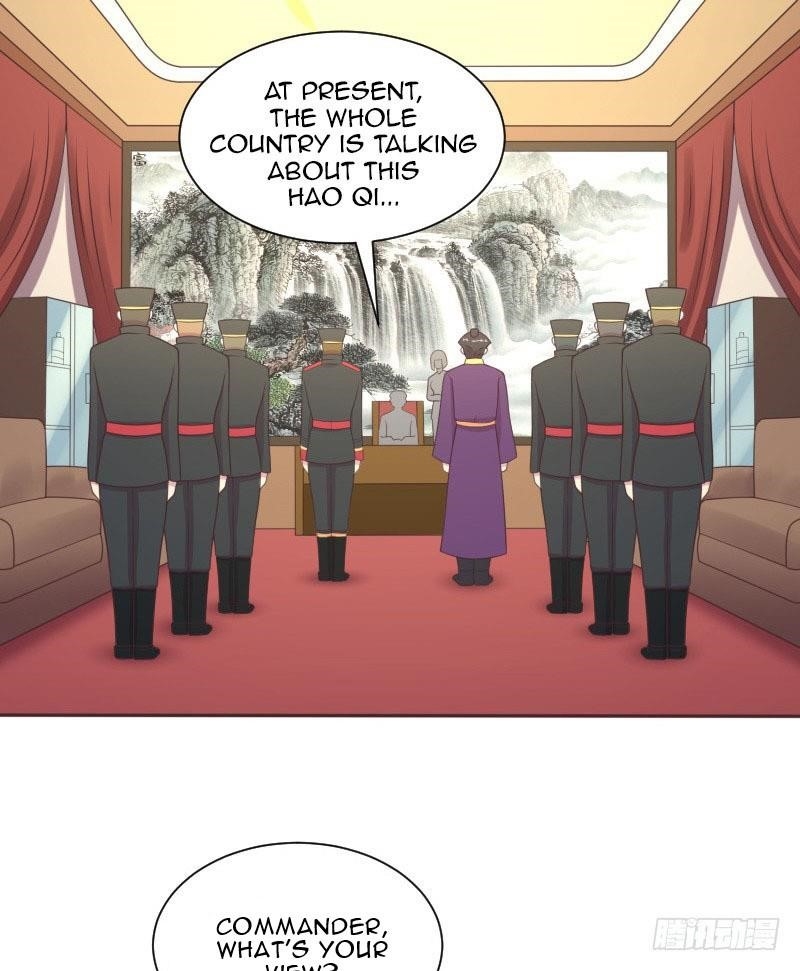 Page 52 of Chapter 7