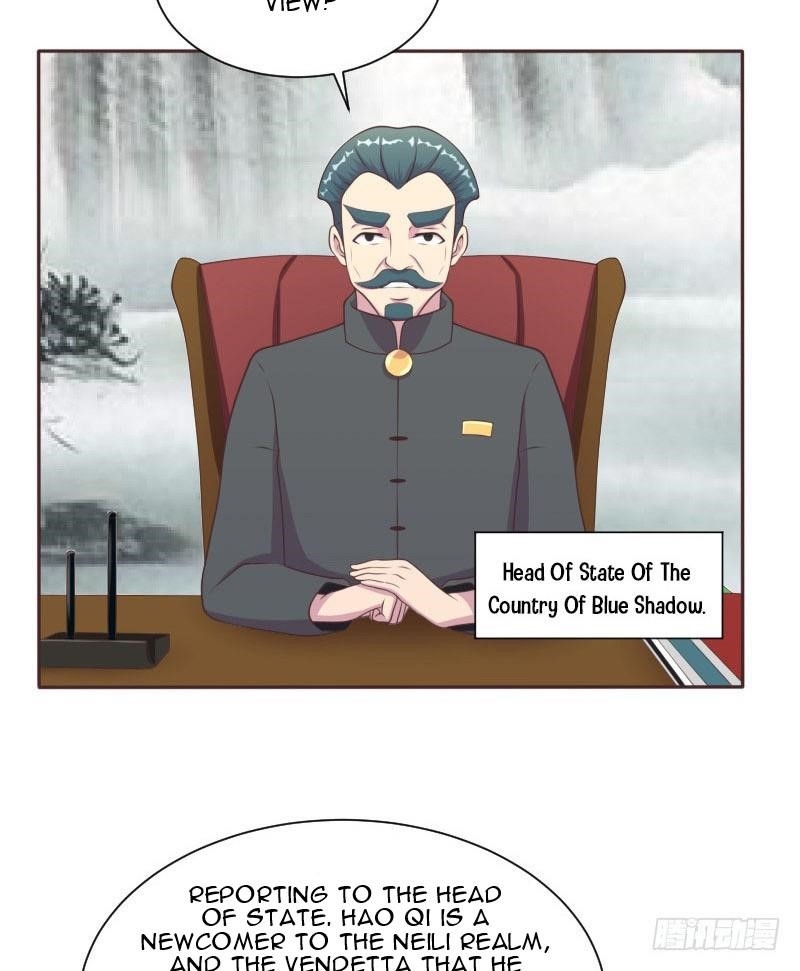 Page 53 of Chapter 7