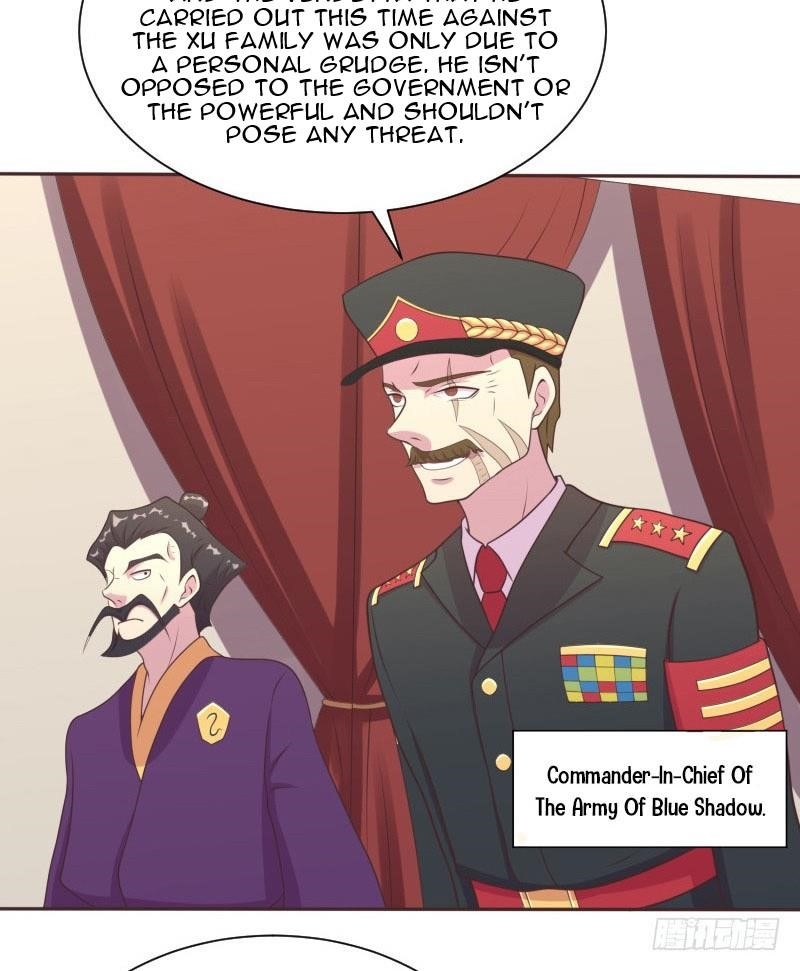 Page 54 of Chapter 7