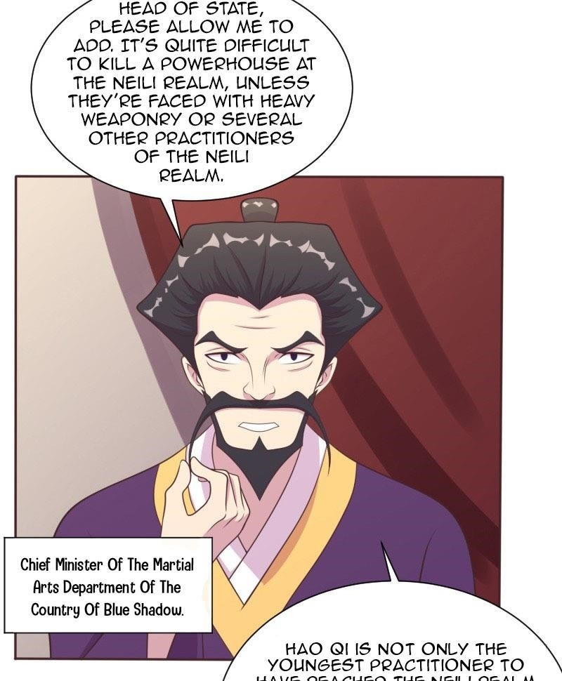 Page 55 of Chapter 7