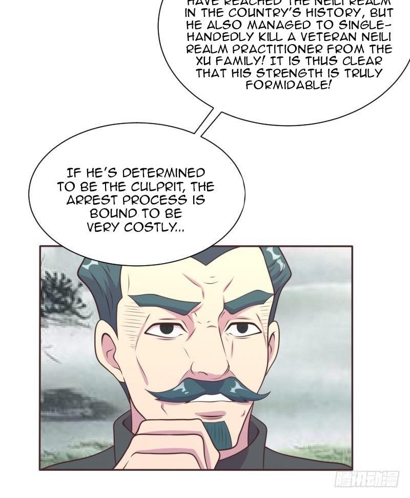 Page 56 of Chapter 7