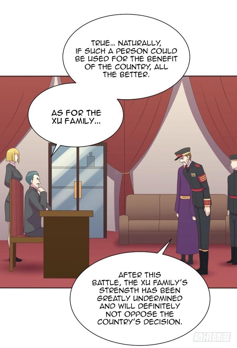 Page 57 of Chapter 7