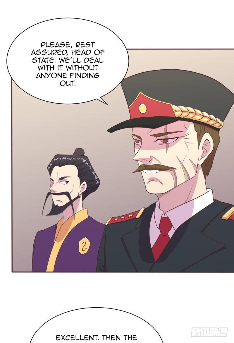 Page 58 of Chapter 7