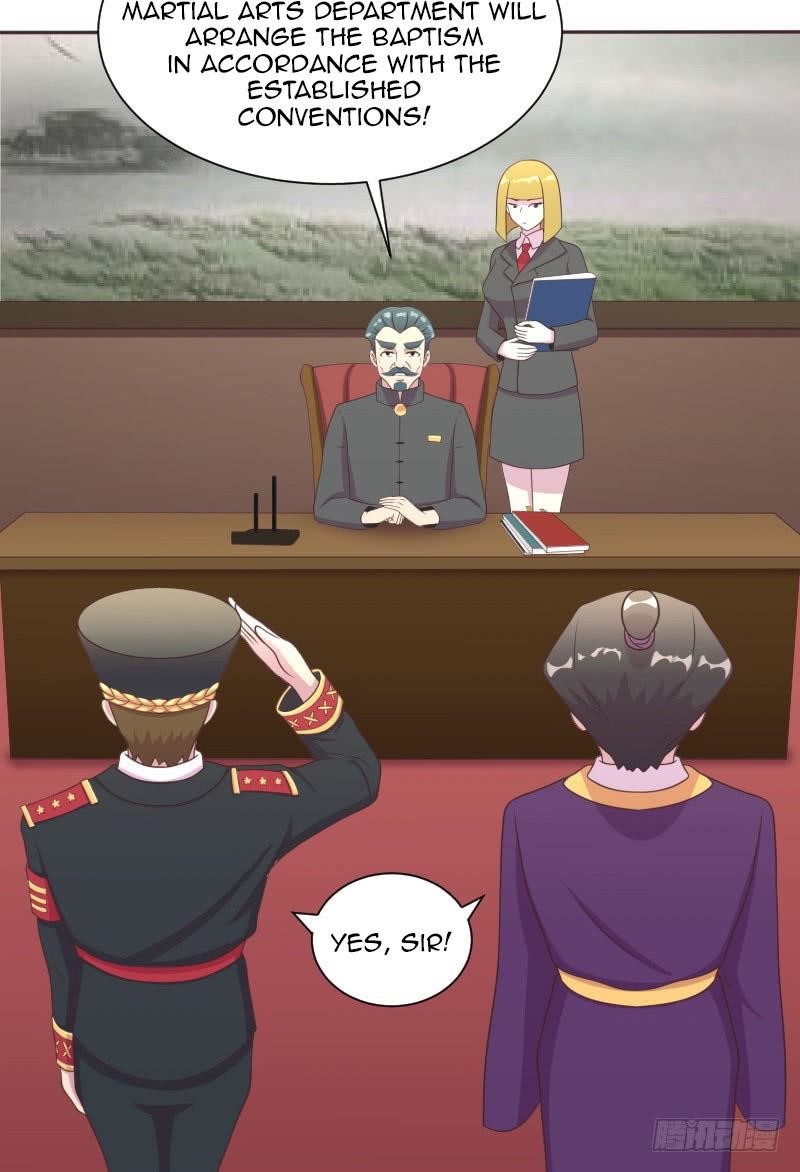 Page 59 of Chapter 7