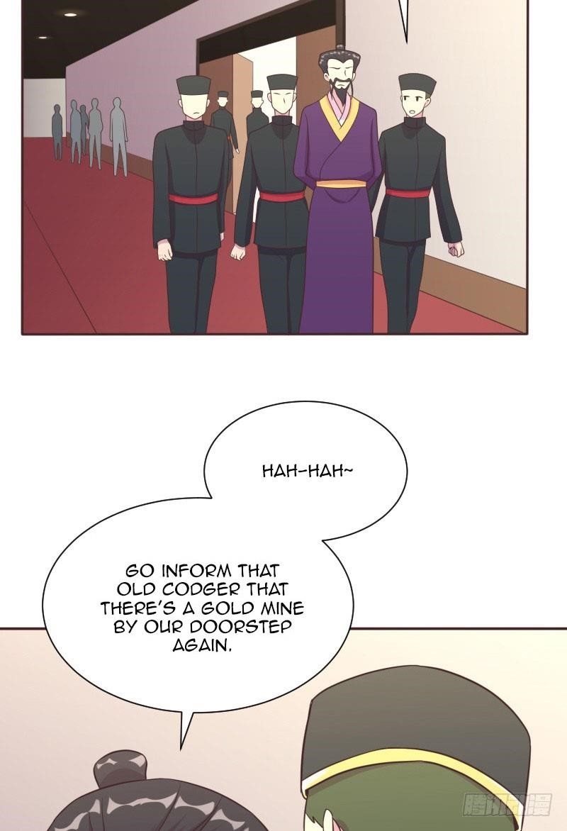 Page 61 of Chapter 7