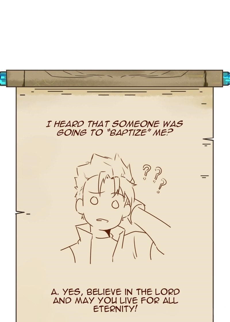 Page 63 of Chapter 7