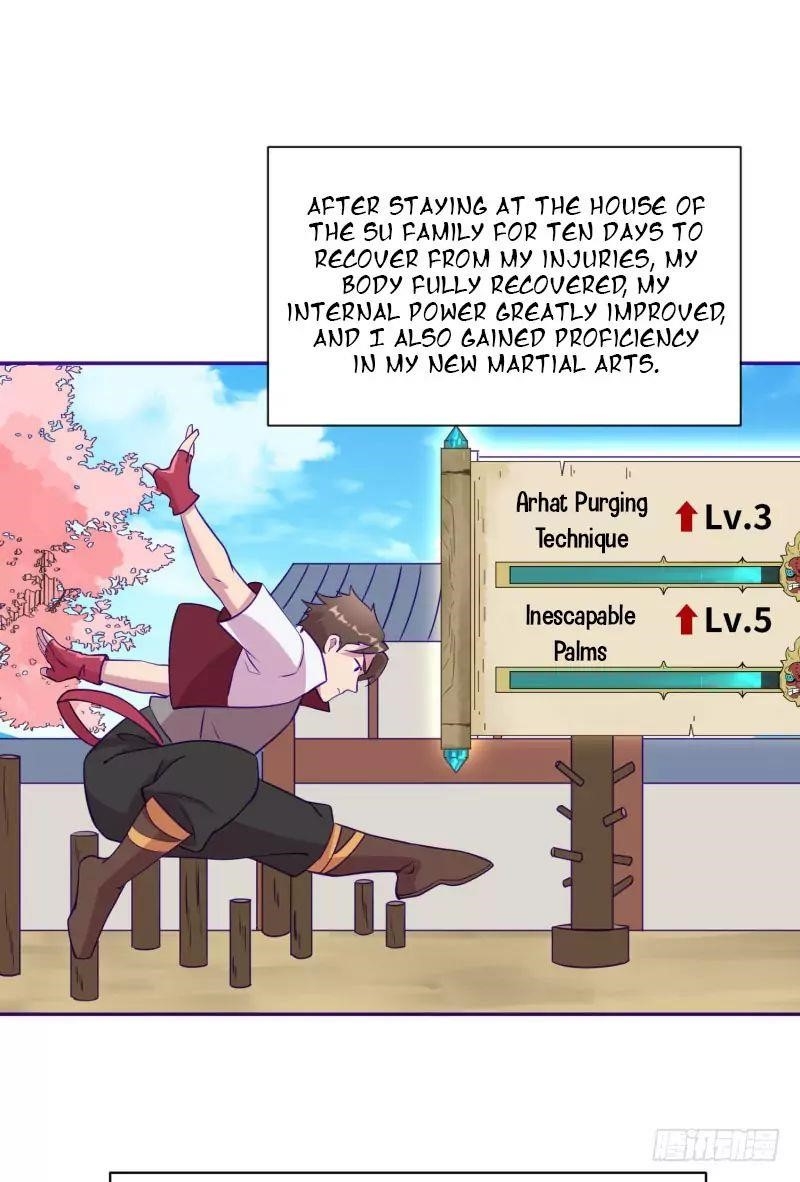 Page 2 of Chapter 8