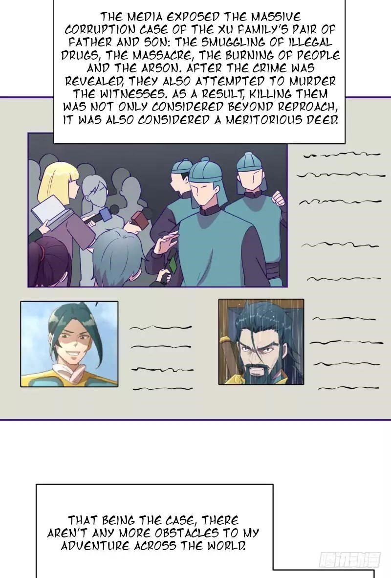 Page 3 of Chapter 8