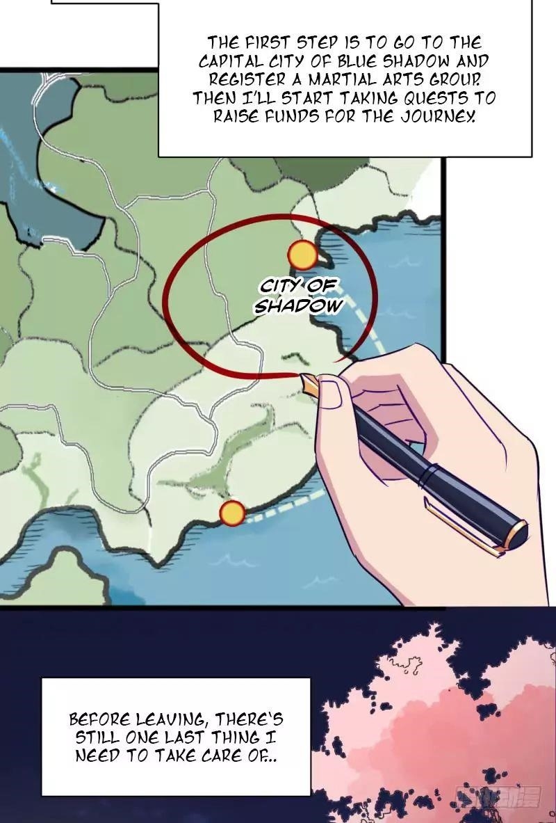 Page 4 of Chapter 8