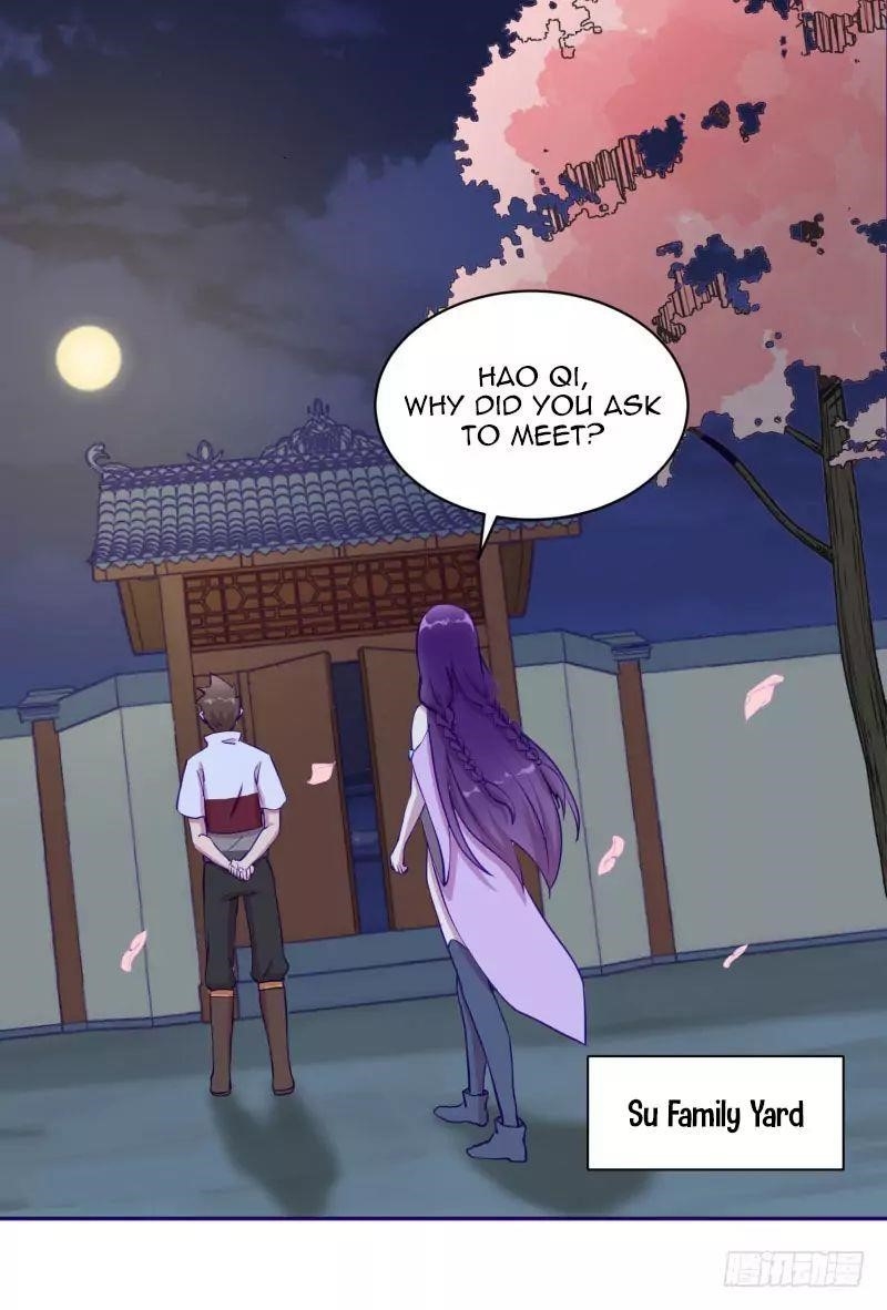 Page 5 of Chapter 8