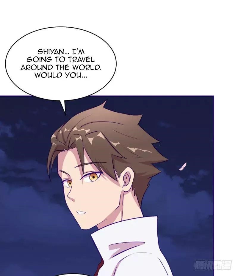Page 6 of Chapter 8
