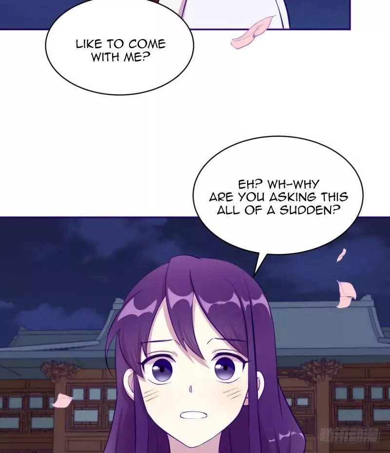Page 7 of Chapter 8