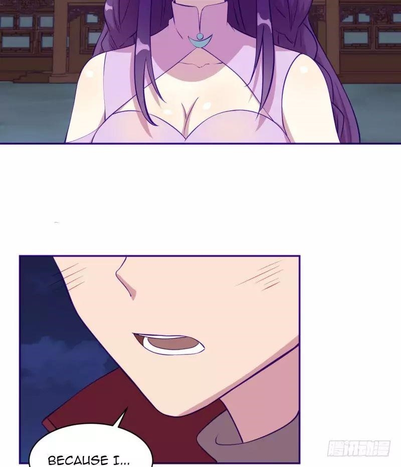 Page 8 of Chapter 8