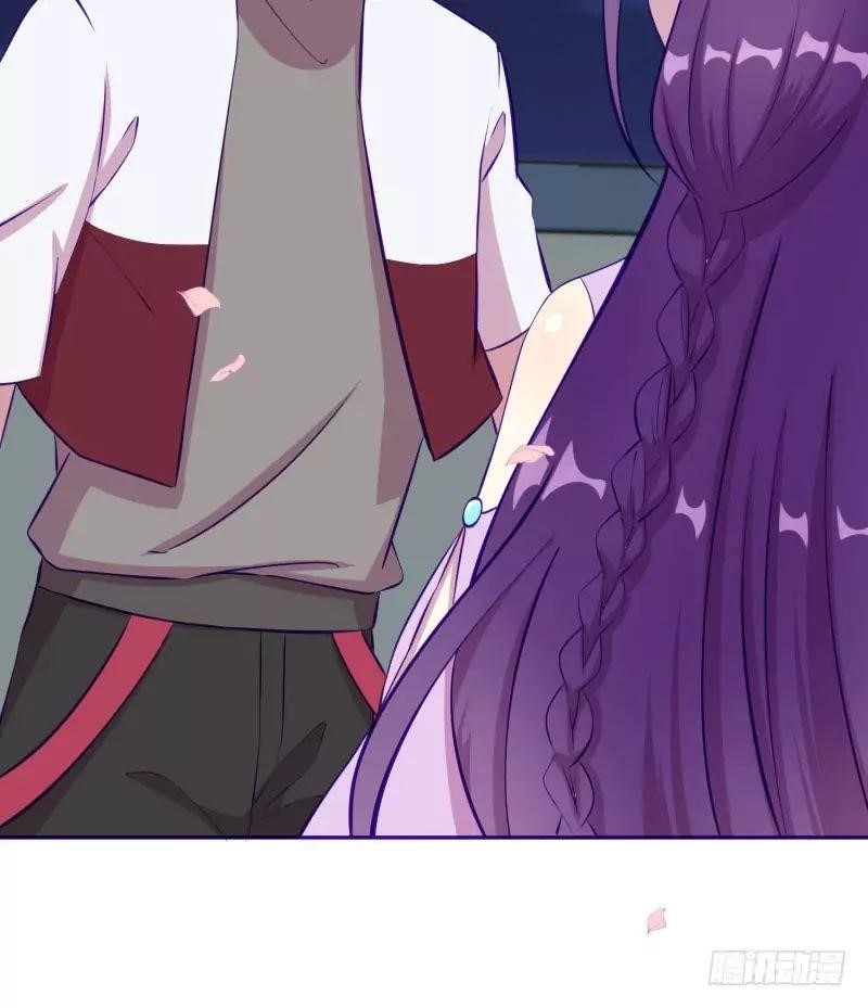 Page 10 of Chapter 8
